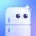 Wonder Fridge icon