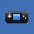 GP32 Emulator icon