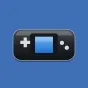 GP32 Emulator 아이콘