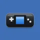 GP32 Emulator 아이콘