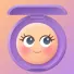 Wonder Powder icon